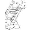 554011019 Headers & Wire Housings