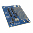 UPIO-M3U160-EK electronic component of Silicon Labs