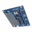 UPIO-M3U160-EK  Embedded Solutions