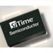 8002AI-13-33E16.00000 electronic component of SiTime