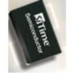 8002AI-13-33E16.00000 MEMS Microphones