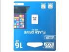 UPI2-0160W0R11  Embedded Solutions