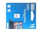 UPI2-0160W0R11 USB Flash Drives
