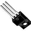 STF11NM65N  Semiconductors