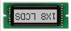 MC10808A6W-SPR-V2  Optoelectronics