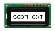 MC10811A6W-FPTLW-V2  Optoelectronics
