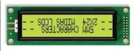 MC22405A6WR-SPTLY-V2 