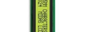 MC22405A6WR-SPTLY-V2 Unclassified