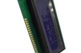 MC122032B6W-BNMLW-V2 Unclassified