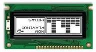 MC122032B6W-FPTLW-V2 