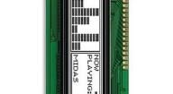 MC122032B6W-FPTLW-V2 Unclassified