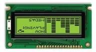 MC122032B6W-SPR-V2 