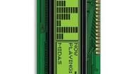 MC122032B6W-SPR-V2 Unclassified