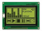 MC128064A6W-GPTLY-V2 electronic component of Midas