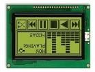 MC128064A6W-GPTLY-V2 