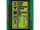 MC128064A6W-GPTLY-V2 Unclassified