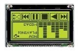 MC128064F6W7-SPTLY-V2 