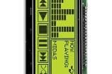MC128064F6W7-SPTLY-V2 Unclassified