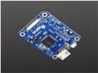 2218 Embedded Solutions