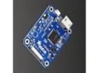 2218 Display Development Tools
