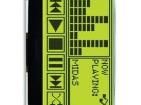 MCCOG128064G6W-SPTLY Unclassified
