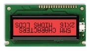 MC21605A6W-FPTLR-V2 