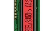 MC21605A6W-FPTLR-V2 Unclassified