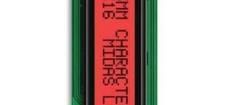 MC21605B6W-FPTLR-V2 Unclassified