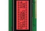 MC41605A6W-FPTLR-V2 Unclassified