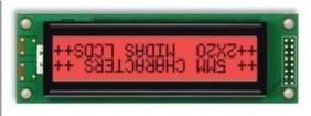 MC22005A6W-FPTLR-V2 