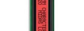 MC22005A6W-FPTLR-V2 Unclassified