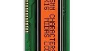 MC21605A6W-FPTLA-V2 Unclassified