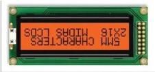 MC21605B6W-FPTLA-V2 