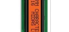 MC21605B6W-FPTLA-V2 Unclassified