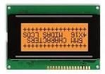 MC41605A6W-FPTLA-V2  Optoelectronics