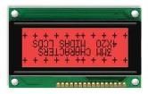 MC42004A6W-FPTLR-V2  Optoelectronics