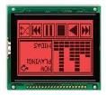 MC128064B6W-FPTLR-V2 
