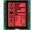 MC128064B6W-FPTLR-V2 Unclassified