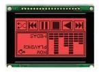 MC128064C6W-FPTLR-V2 
