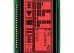 MC128064C6W-FPTLR-V2 Unclassified
