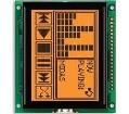 MC128064B6W-FPTLA-V2 Unclassified
