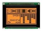 MC128064C6W-FPTLA-V2 