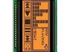 MC128064C6W-FPTLA-V2 Unclassified