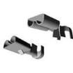 60295-2-CUT-TAPE  Connectors