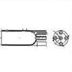 602A114-25-0 electronic component of TE Connectivity