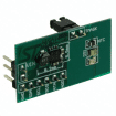 STEVAL-TLL004V1 electronic component of STMicroelectronics