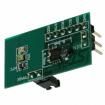 STEVAL-TLL004V1  Embedded Solutions