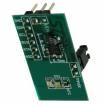 STEVAL-TLL004V1 LED Lighting Development Tools