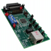 STEVAL-TDE001V1 electronic component of STMicroelectronics