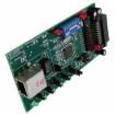 STEVAL-TDE001V1 Ethernet Development Tools